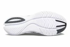 Saucony Kinvara 13 -Boots Shop S10723 05 4