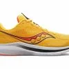 Saucony Kinvara 13 -Boots Shop S10723 16 1