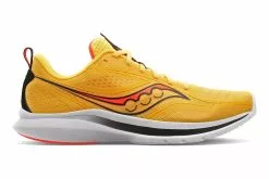Saucony Kinvara 13