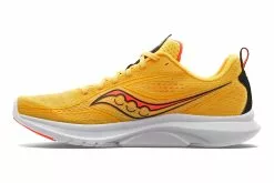 Saucony Kinvara 13 9 Saucony Kinvara 13 -Boots Shop S10723 16 2