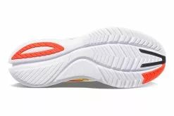 Saucony Kinvara 13 8 Saucony Kinvara 13 -Boots Shop S10723 16 4