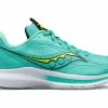 Saucony Kinvara 13 -Boots Shop S10723 26 1