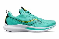 Saucony Kinvara 13