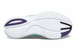 Saucony Kinvara 13 -Boots Shop S10723 26 4