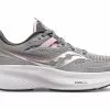 Saucony Ride 15 -Boots Shop S10729 15 1