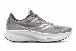 Saucony Ride 15