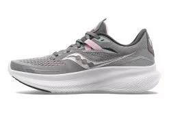 Saucony Ride 15 9 Saucony Ride 15 -Boots Shop S10729 15 2