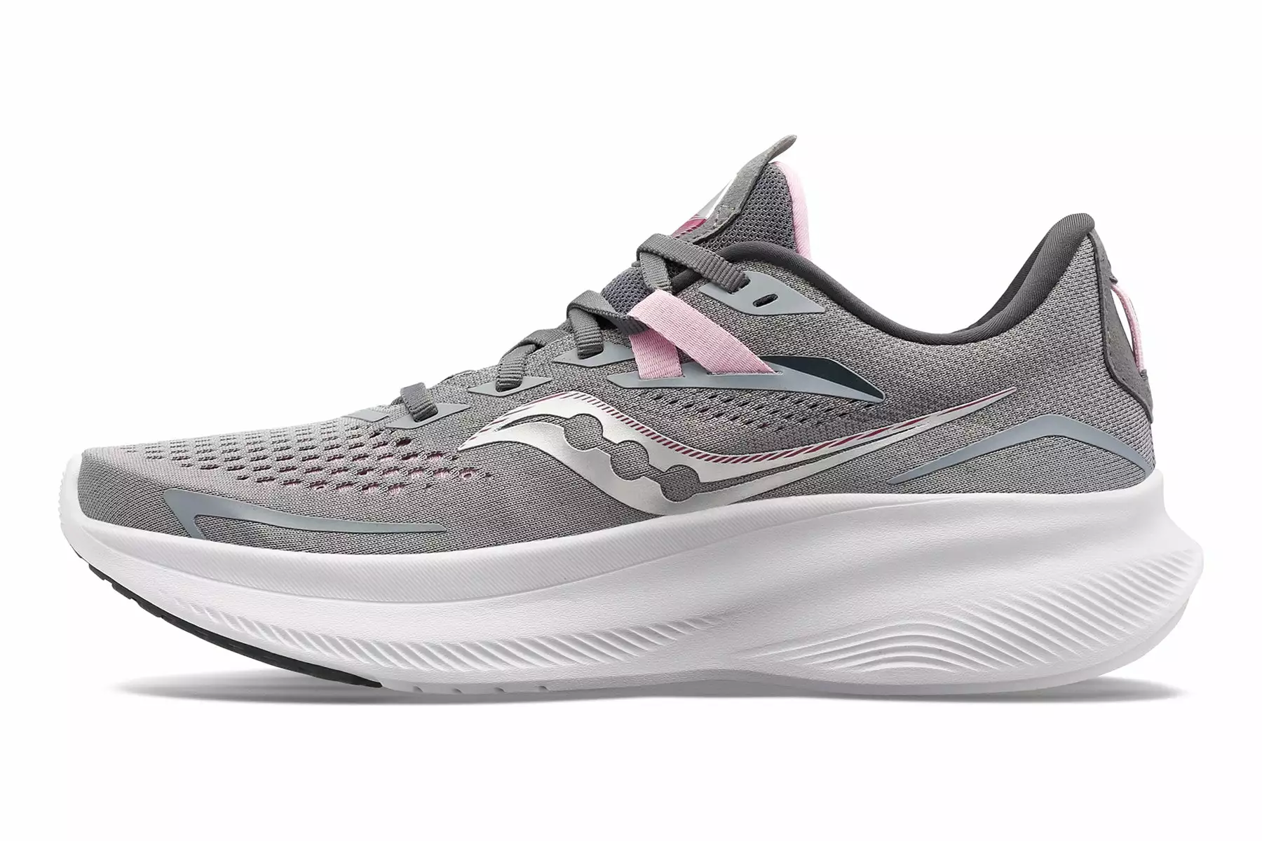 Saucony Ride 15 6 Saucony Ride 15 - Image 4