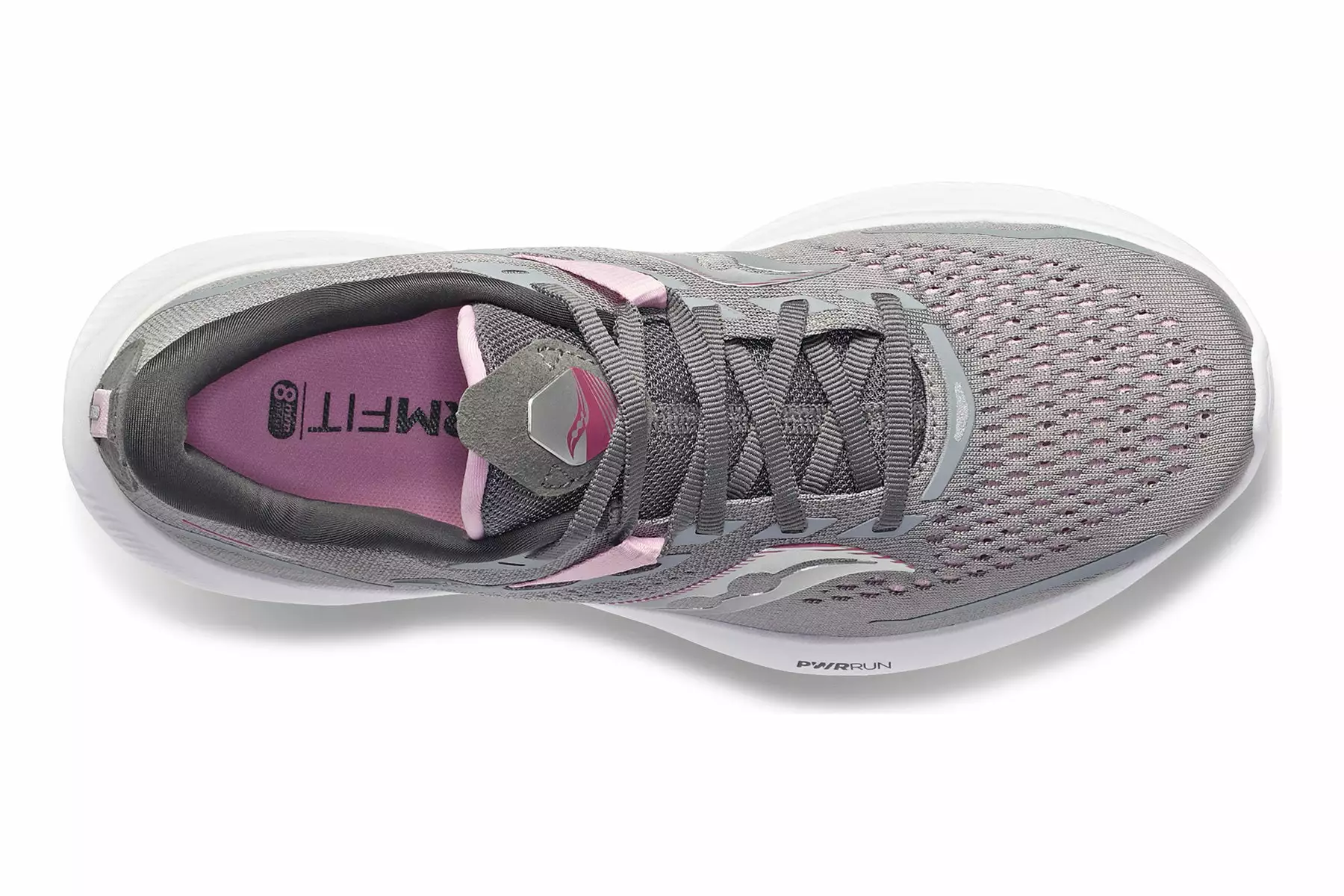 Saucony Ride 15 4 Saucony Ride 15 - Image 2