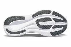 Saucony Ride 15 8 Saucony Ride 15 -Boots Shop S10729 15 4