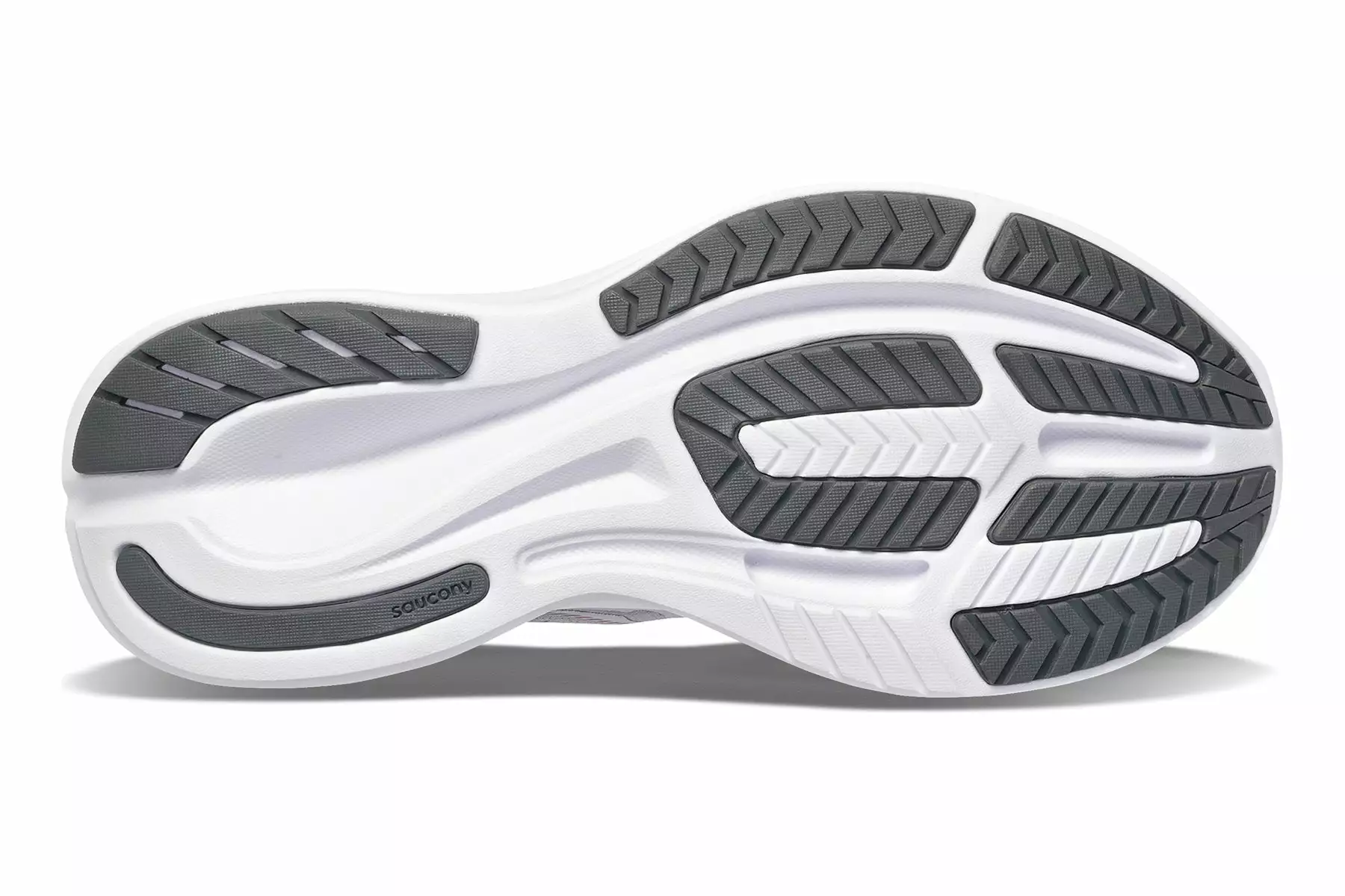 Saucony Ride 15 5 Saucony Ride 15 - Image 3