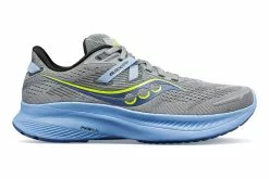 Saucony Guide 16 -Boots Shop S10810 15 1