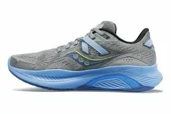 Saucony Guide 16 -Boots Shop S10810 15 2