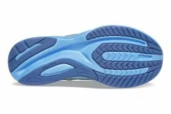 Saucony Guide 16 -Boots Shop S10810 15 4