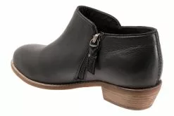 SoftWalk Rocklin -Boots Shop S1457 001 back34