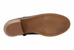 SoftWalk Rocklin -Boots Shop S1457 001 bottom