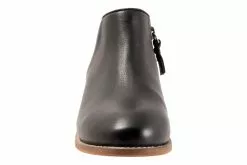 SoftWalk Rocklin -Boots Shop S1457 001 front