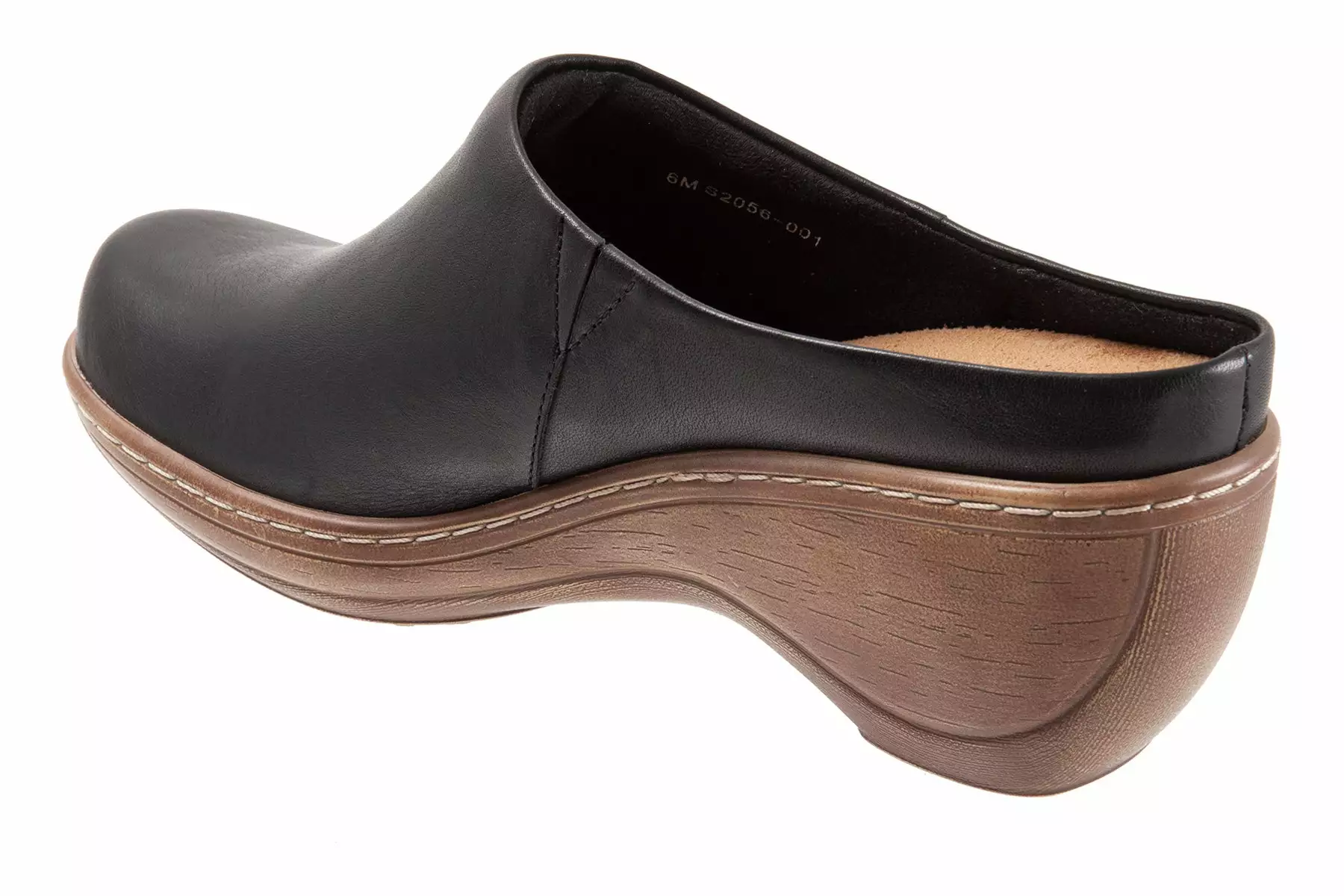 SoftWalk Madison 8 SoftWalk Madison - Image 6