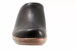 SoftWalk Madison 13 SoftWalk Madison -Boots Shop S2056 001 front