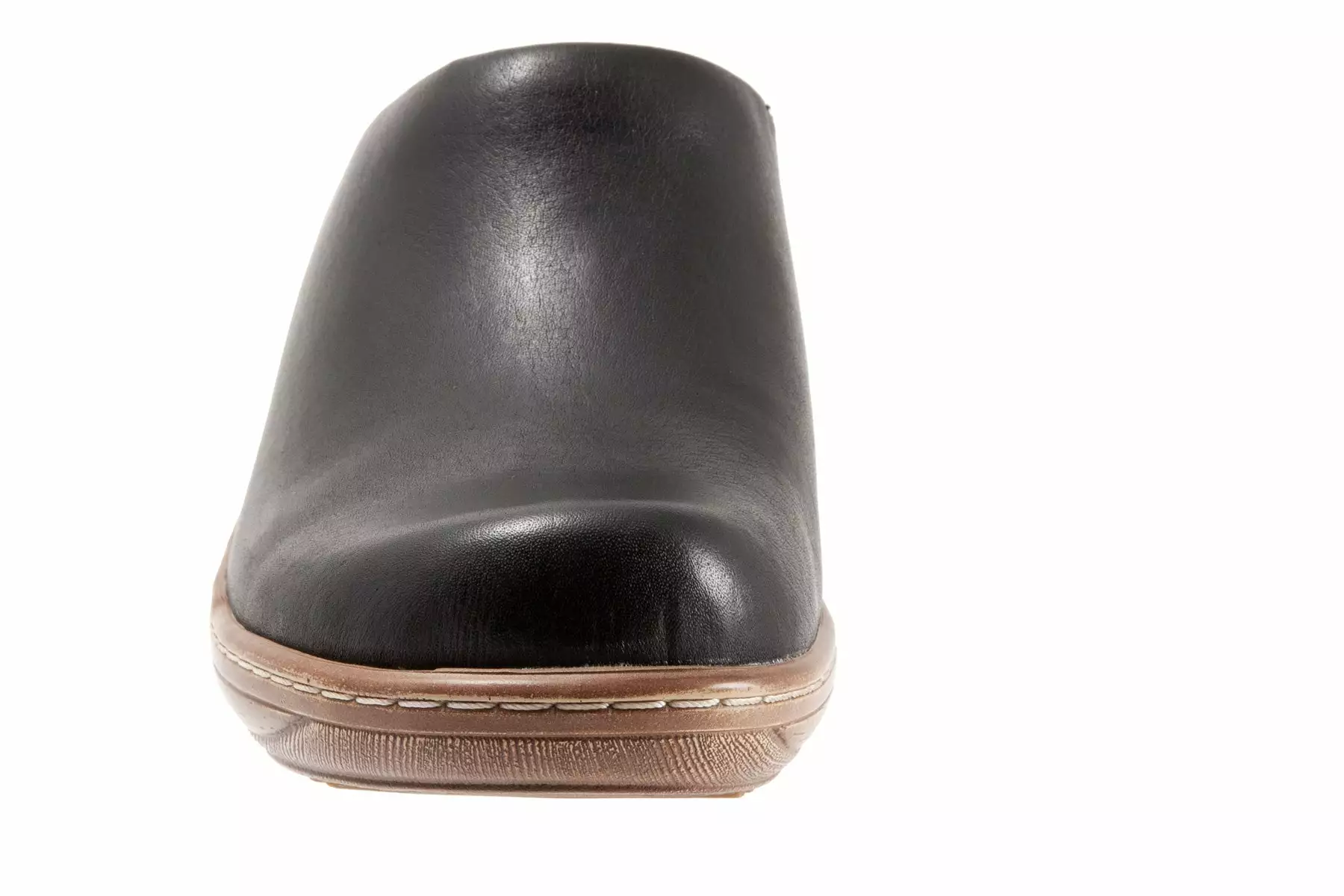 SoftWalk Madison 6 SoftWalk Madison - Image 4