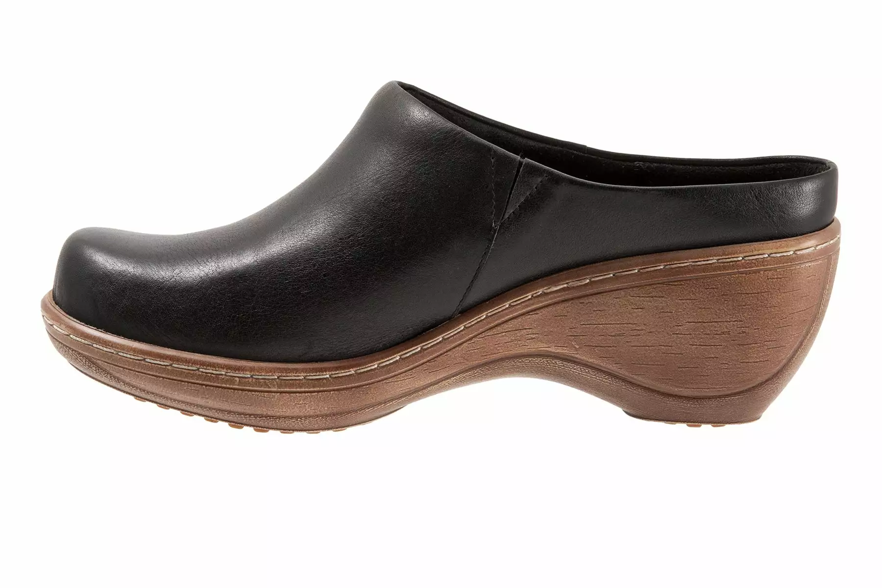 SoftWalk Madison 9 SoftWalk Madison - Image 7