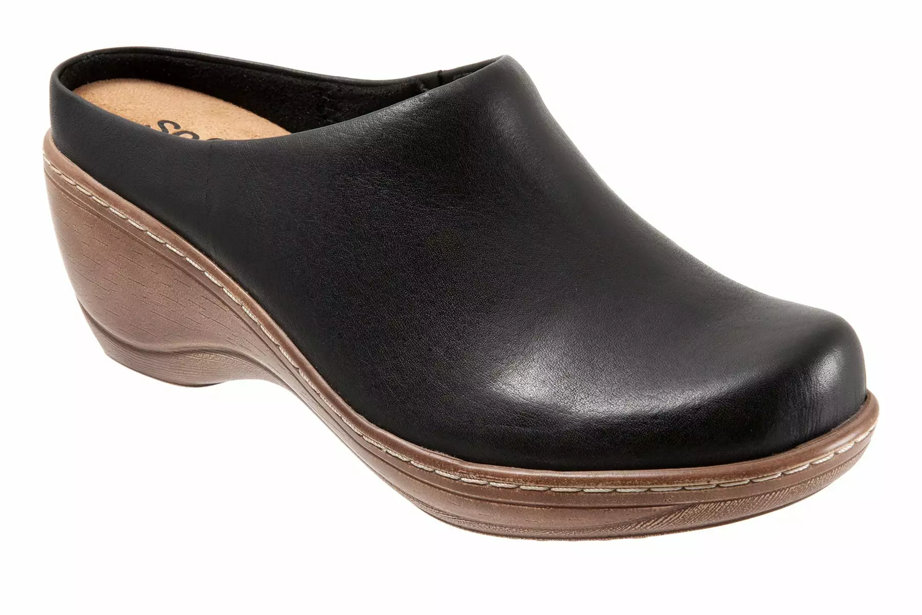 SoftWalk Madison 3 SoftWalk Madison