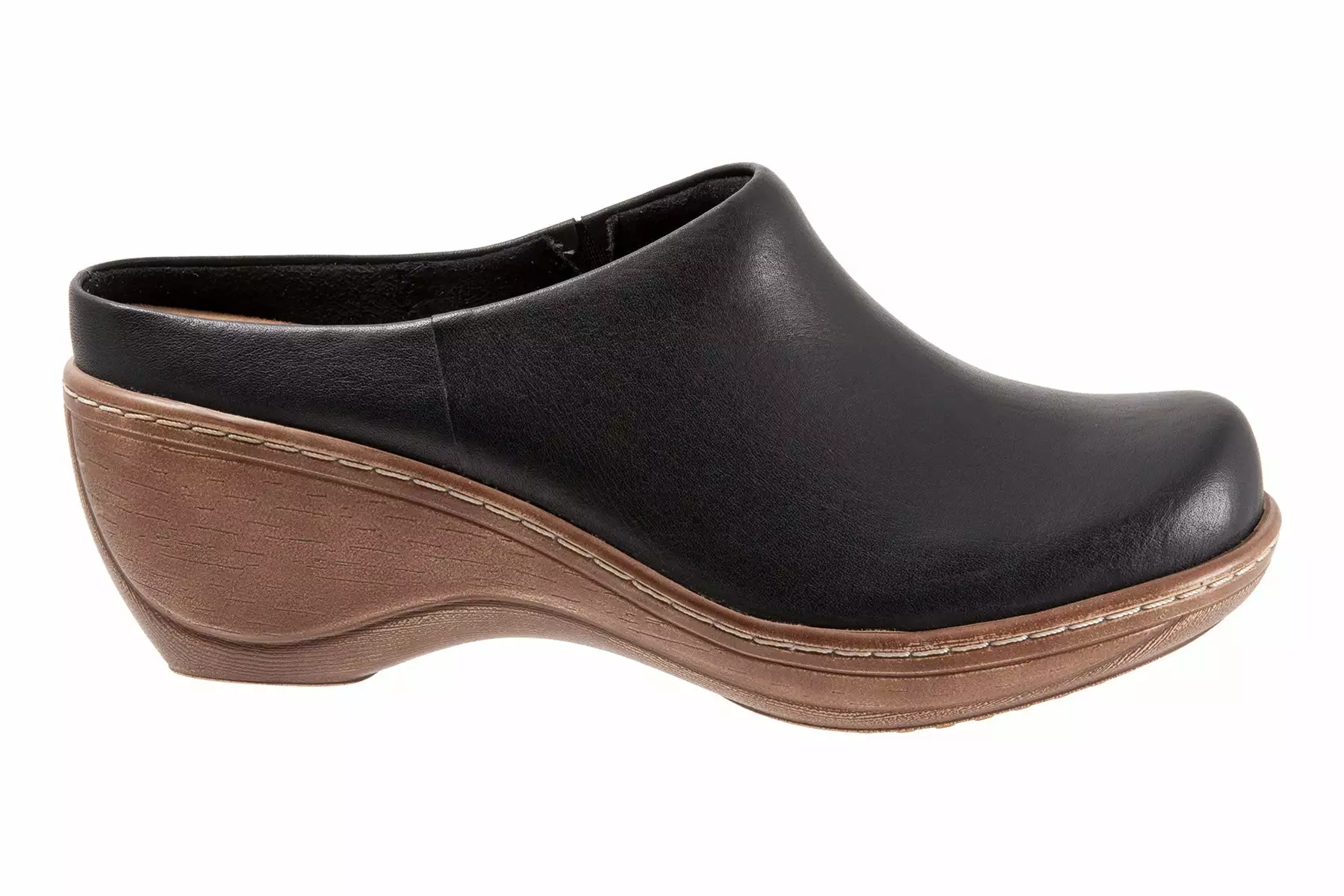 SoftWalk Madison 10 SoftWalk Madison - Image 8