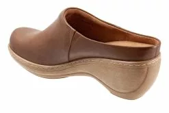 SoftWalk Madison -Boots Shop S2056 271 back34