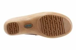 SoftWalk Madison -Boots Shop S2056 271 bottom