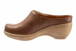 SoftWalk Madison -Boots Shop S2056 271 inside