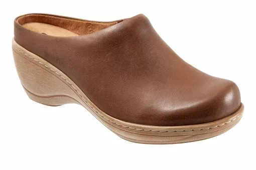 SoftWalk Madison -Boots Shop S2056 271 main