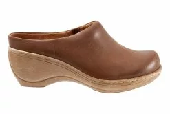 SoftWalk Madison -Boots Shop S2056 271 outside