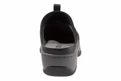 SoftWalk Aberdeen -Boots Shop S2100 001 back