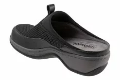 SoftWalk Aberdeen -Boots Shop S2100 001 back34