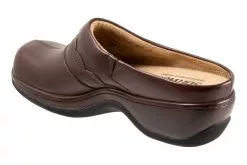 SoftWalk Amber -Boots Shop S2218 210 back34