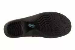 SoftWalk Amber -Boots Shop S2218 210 bottom