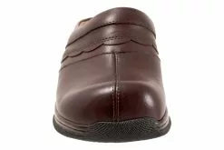 SoftWalk Amber -Boots Shop S2218 210 front