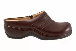 SoftWalk Amber -Boots Shop S2218 210 outside