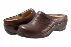 SoftWalk Amber -Boots Shop S2218 210 pair