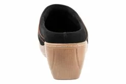 SoftWalk Mackay 15 SoftWalk Mackay -Boots Shop S2226 004 back