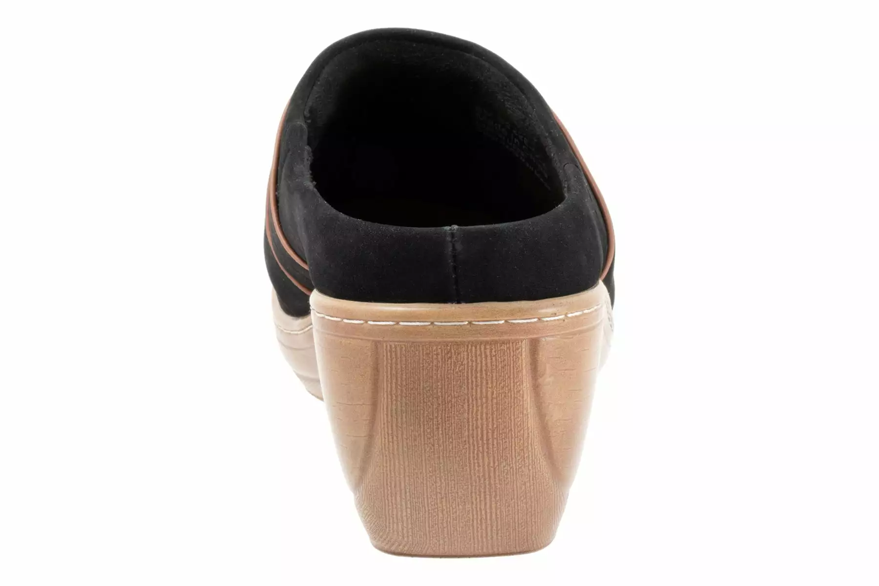 SoftWalk Mackay 7 SoftWalk Mackay - Image 5