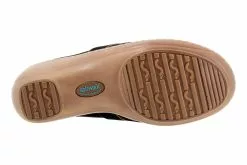 SoftWalk Mackay 13 SoftWalk Mackay -Boots Shop S2226 004 bottom
