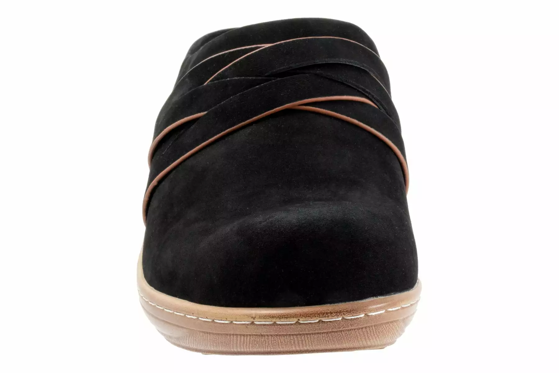 SoftWalk Mackay 6 SoftWalk Mackay - Image 4