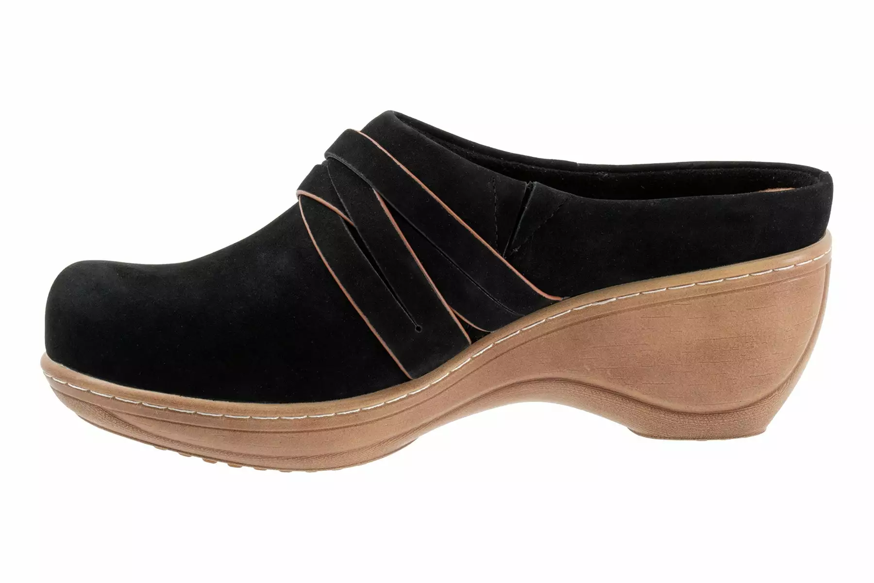 SoftWalk Mackay 9 SoftWalk Mackay - Image 7