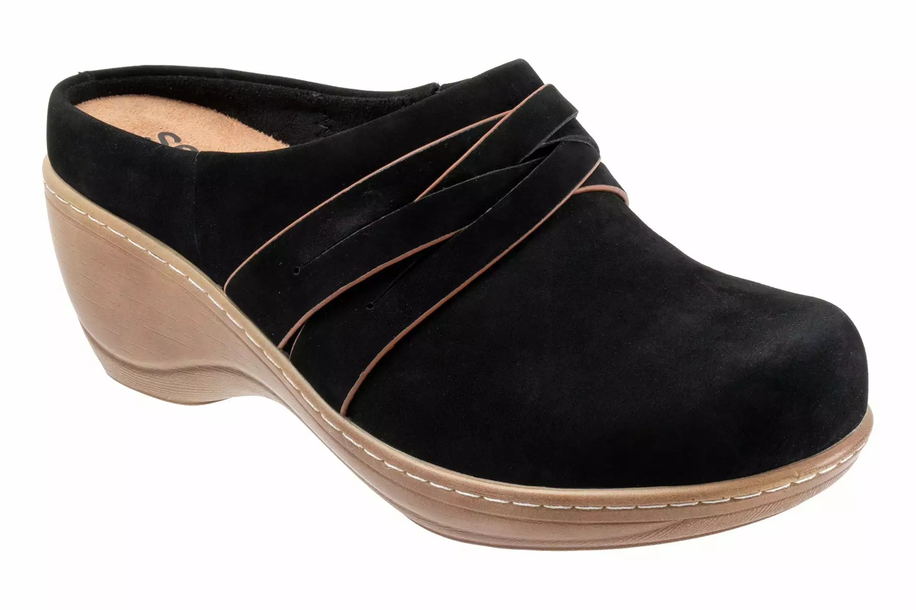 SoftWalk Mackay 3 SoftWalk Mackay