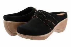 SoftWalk Mackay 19 SoftWalk Mackay -Boots Shop S2226 004 pair