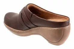 SoftWalk Mackay -Boots Shop S2226 200 back34