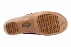 SoftWalk Mackay -Boots Shop S2226 200 bottom