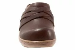 SoftWalk Mackay -Boots Shop S2226 200 front