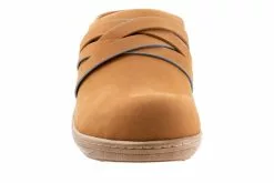 SoftWalk Mackay -Boots Shop S2226 223 front 7f656c86 1766 4696 8699 aa56532a5170